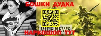 прущая мука Изобильный