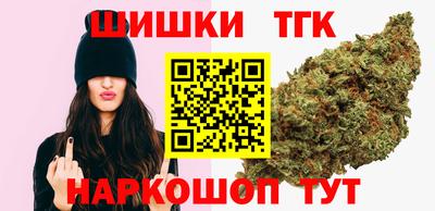 прущая мука Изобильный