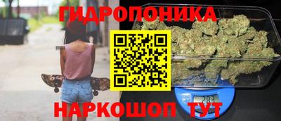 прущая мука Изобильный